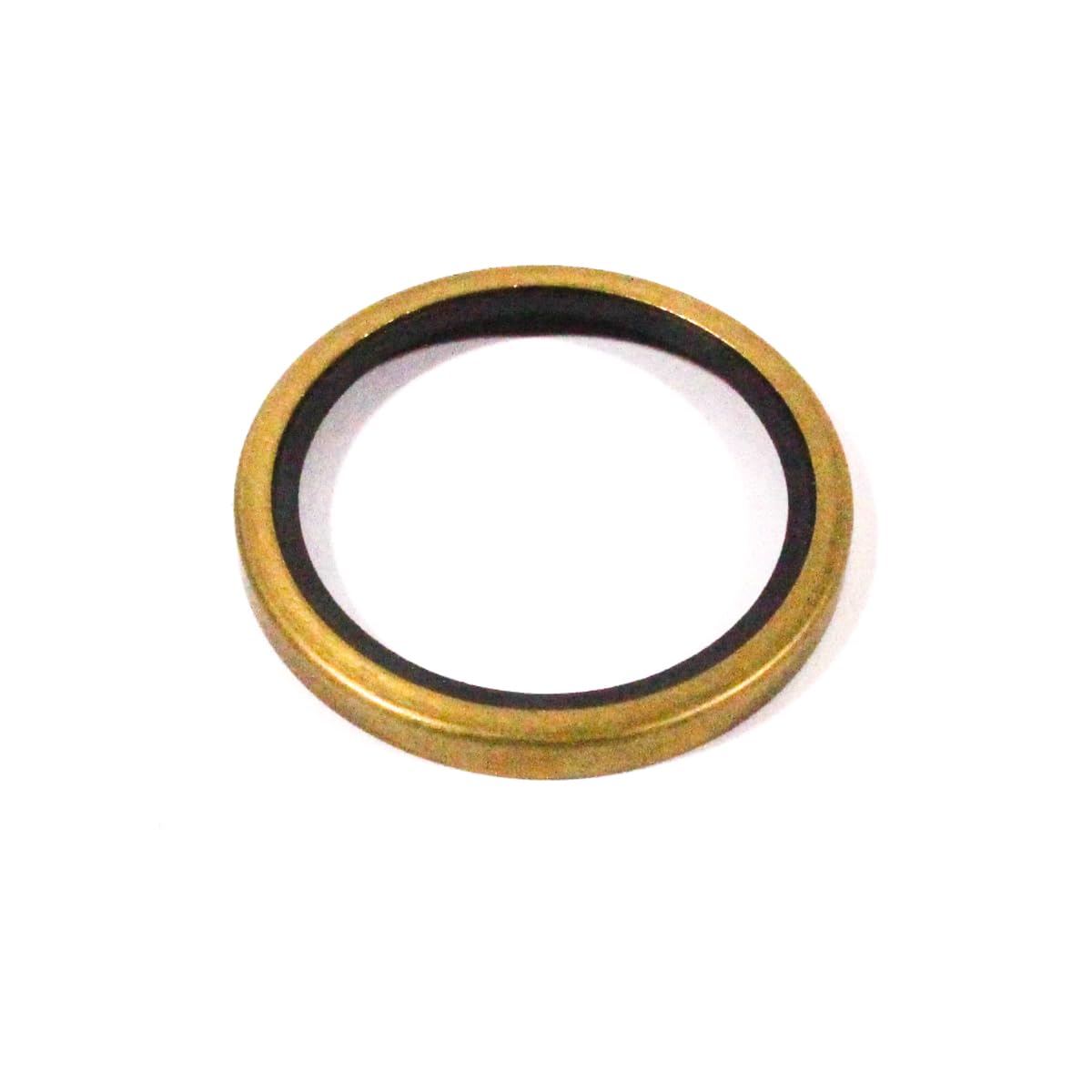 Amazon.com: 186780 SEAL THERMOSTAT Suitable For Cummins 186780